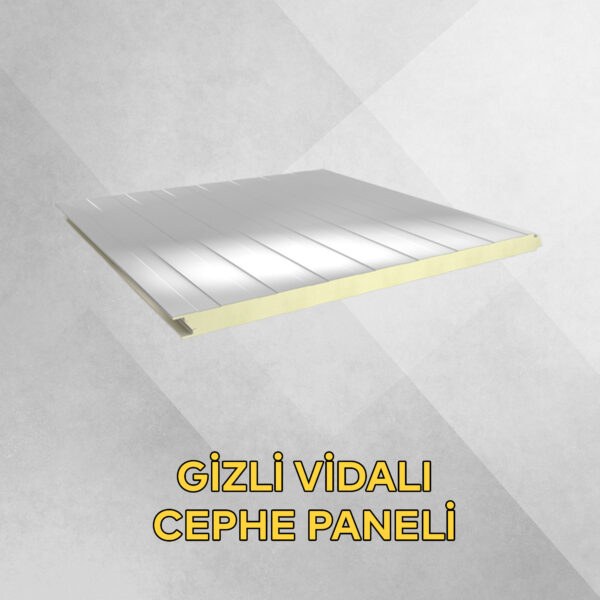 Seksiyonel Kapı - Görsel 3