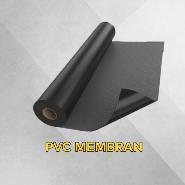PVC Membran