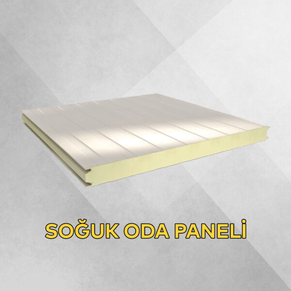 Soğuk Oda