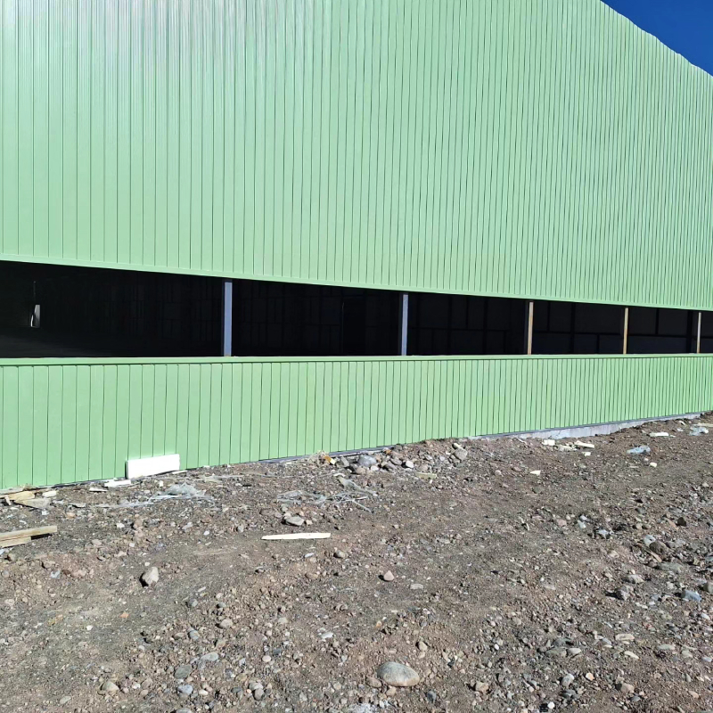 Erzincan Enkay Moda Projesi görsel-5
