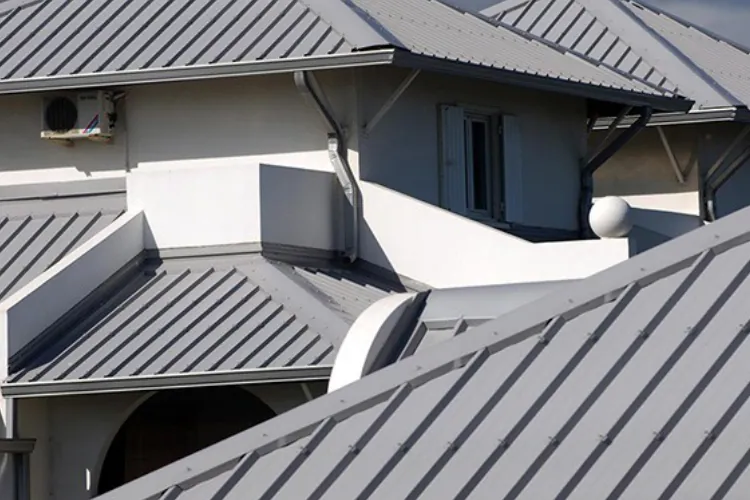 Yeni pro2jesdww — Bosan Endüstriyel Yapı