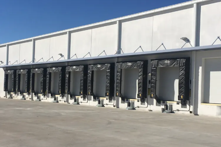 Yeni projes12dww — Bosan Endüstriyel Yapı