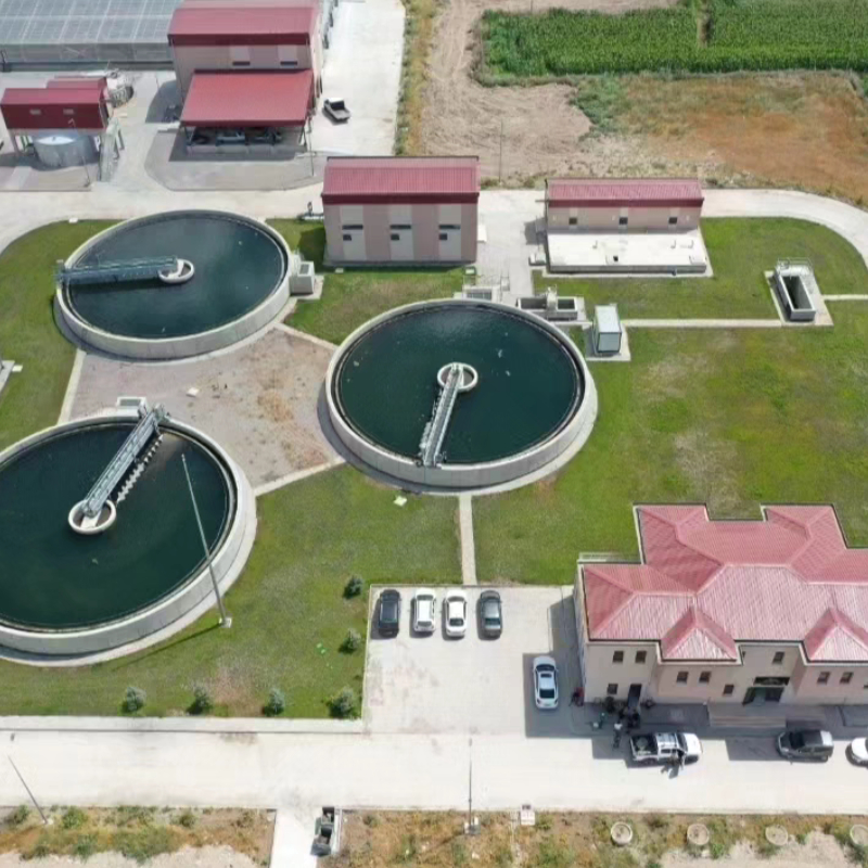 arbiogaz-elbistan-katı-atık-tesisi-projesi-8