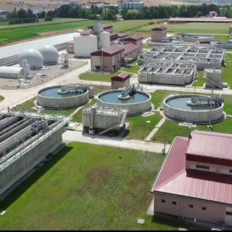 arbiogaz-elbistan-katı-atık-tesisi-projesi-9