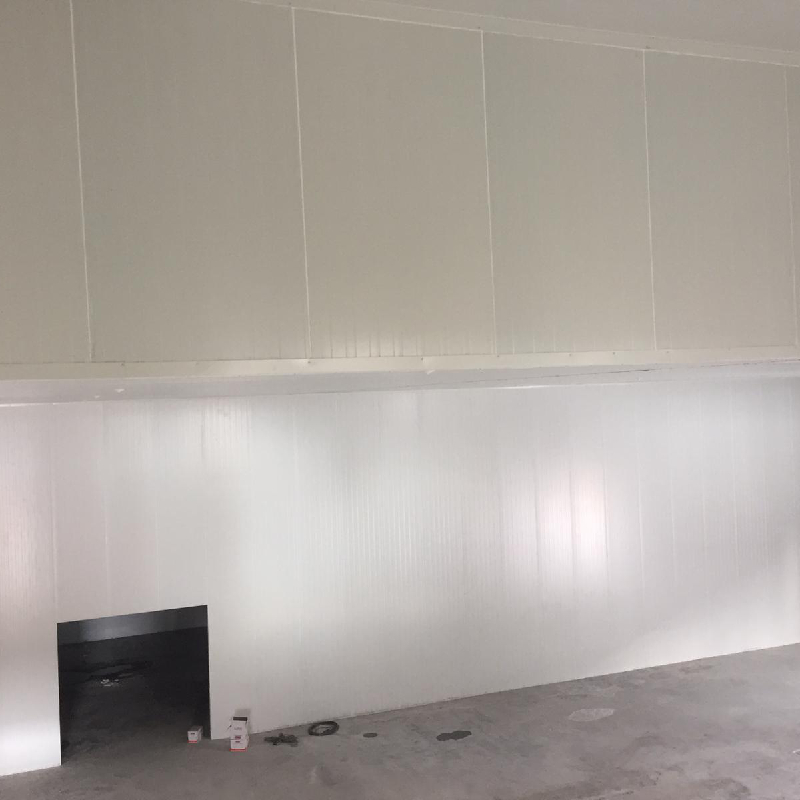 proje 1 görselleri-12