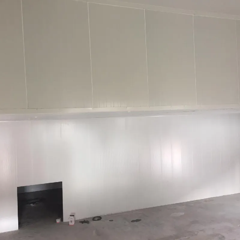 proje 1 görselleri-12