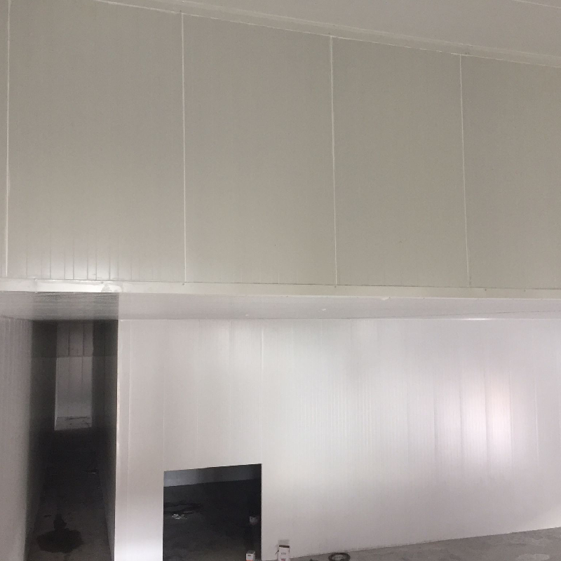 proje 1 görselleri-7