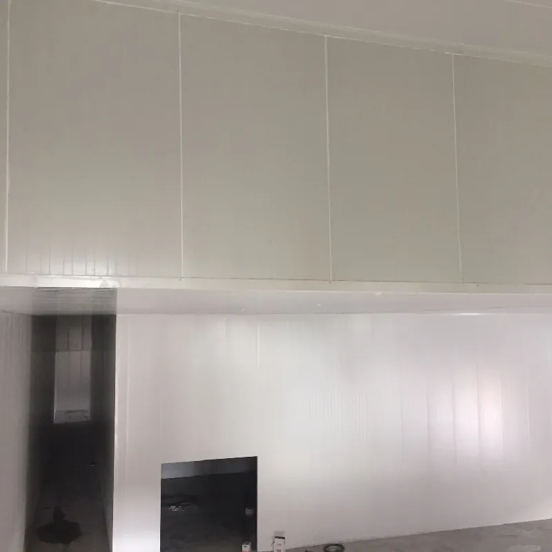 proje 1 görselleri-7